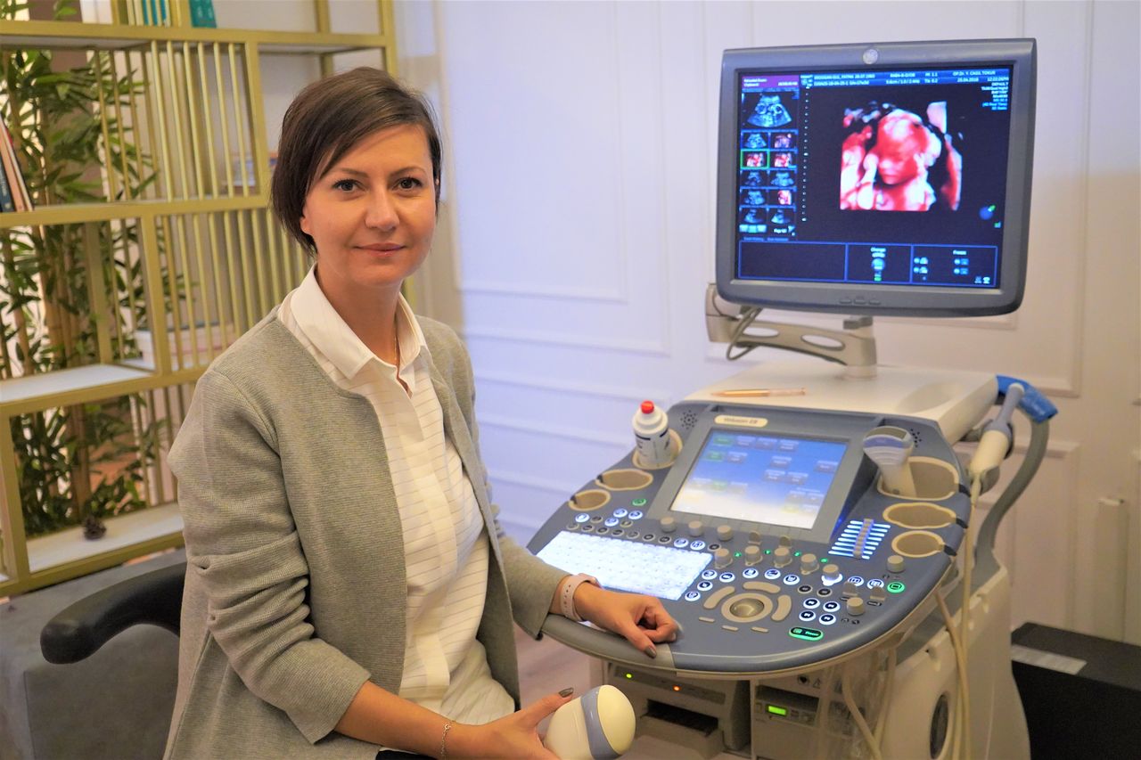 Yüksel Çağıl Tokur-4