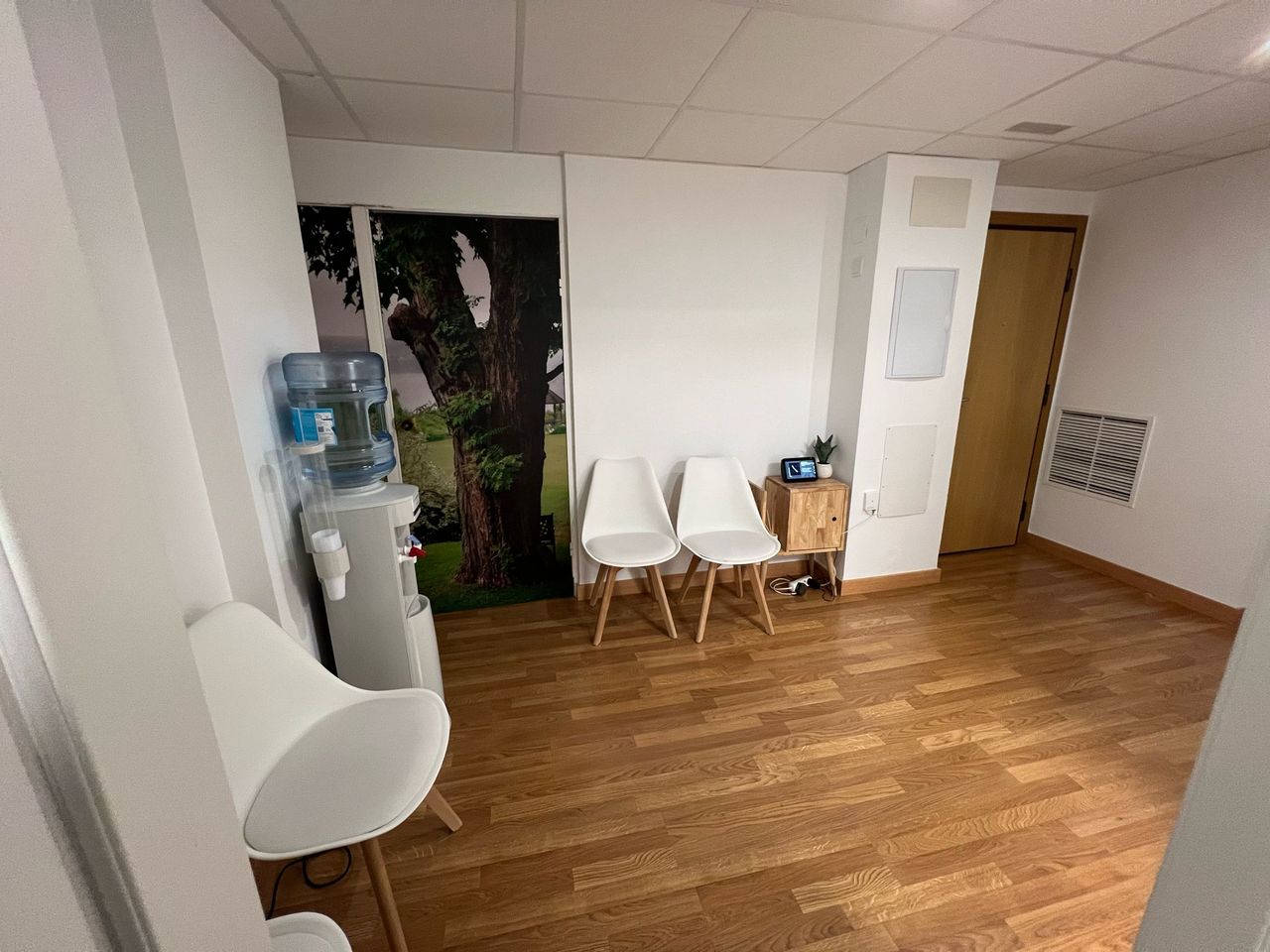 José Luis Navarro Jiménez-5