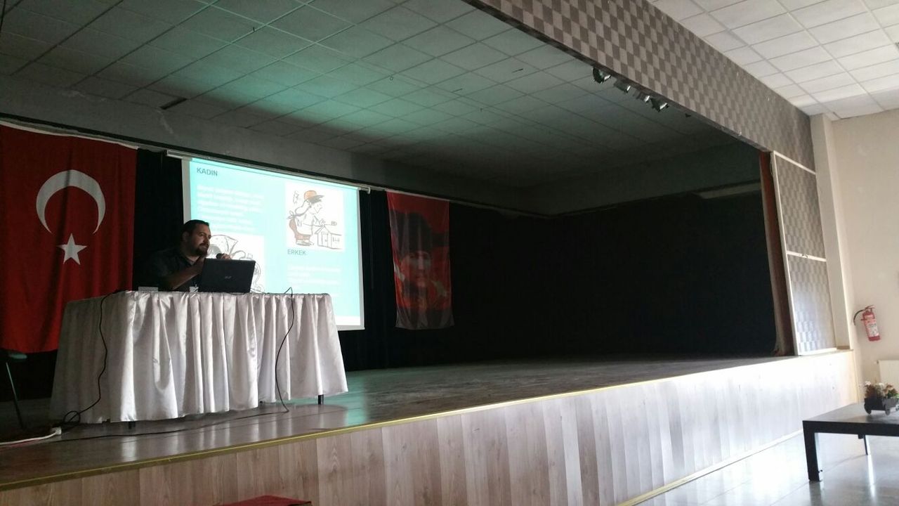 Serdar Doruk Avunduk-0