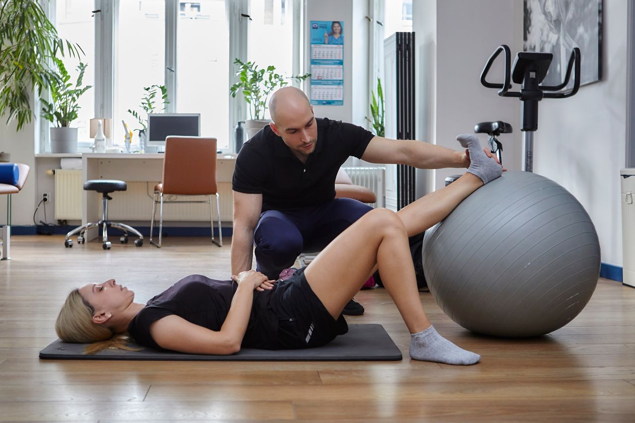 Bartłomiej Gerjatowicz-5