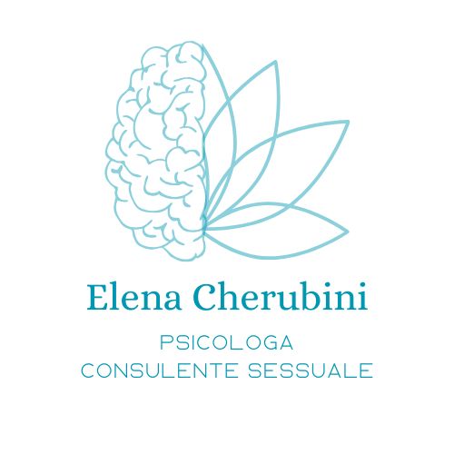 Elena Cherubini-0