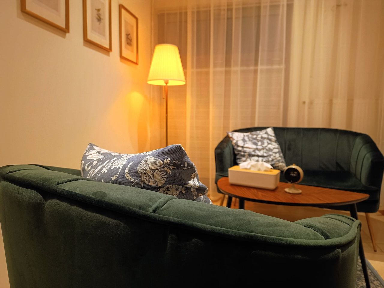 Kamila Kościółek-1