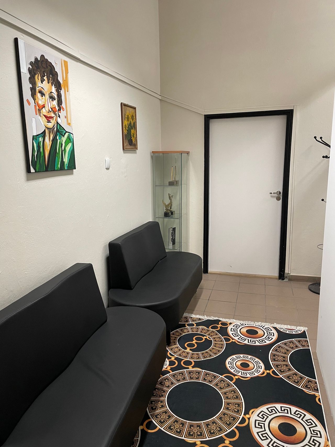 Anna Gunia-Malicha-12