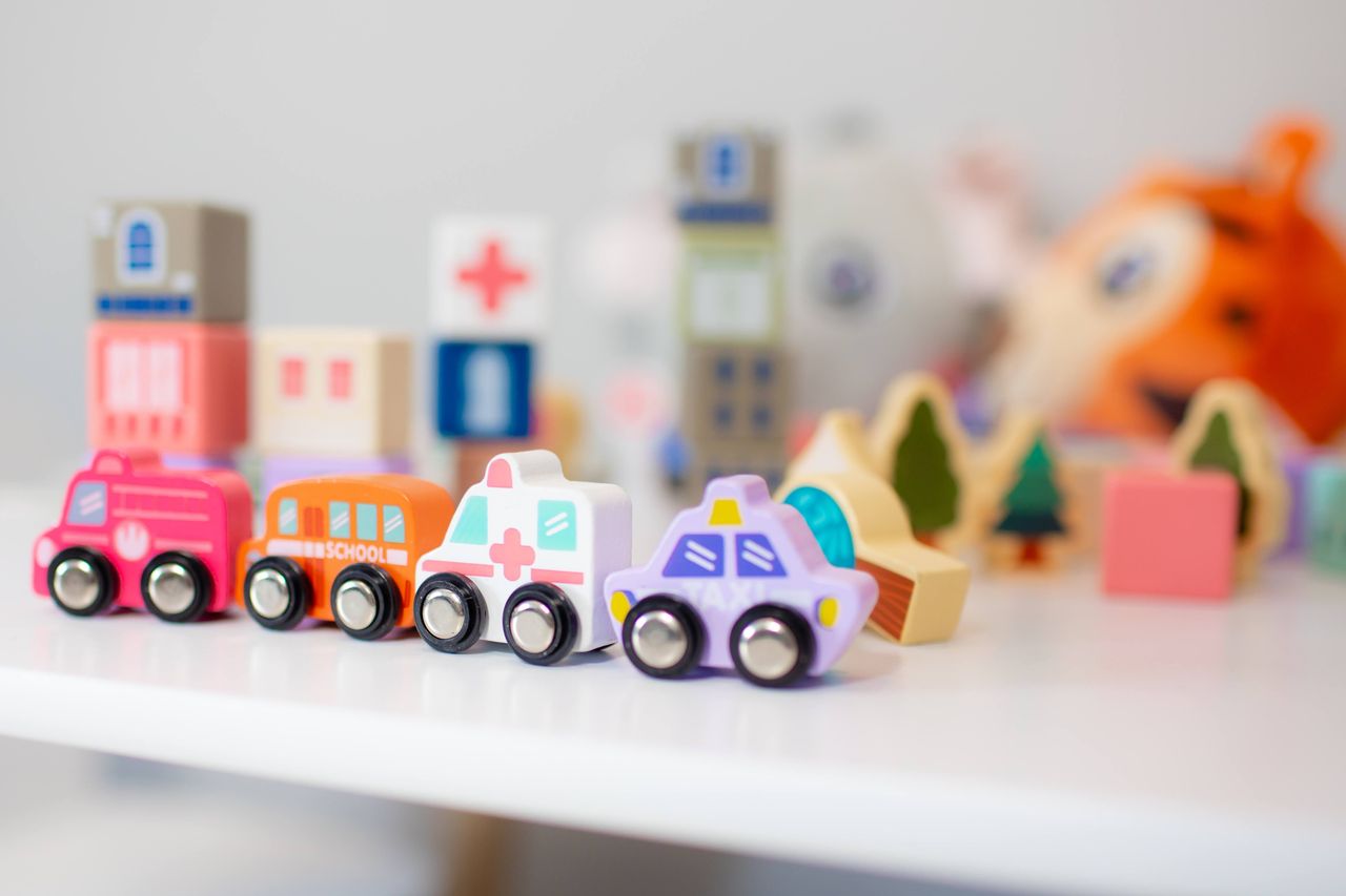 Elżbieta Dietrich-4