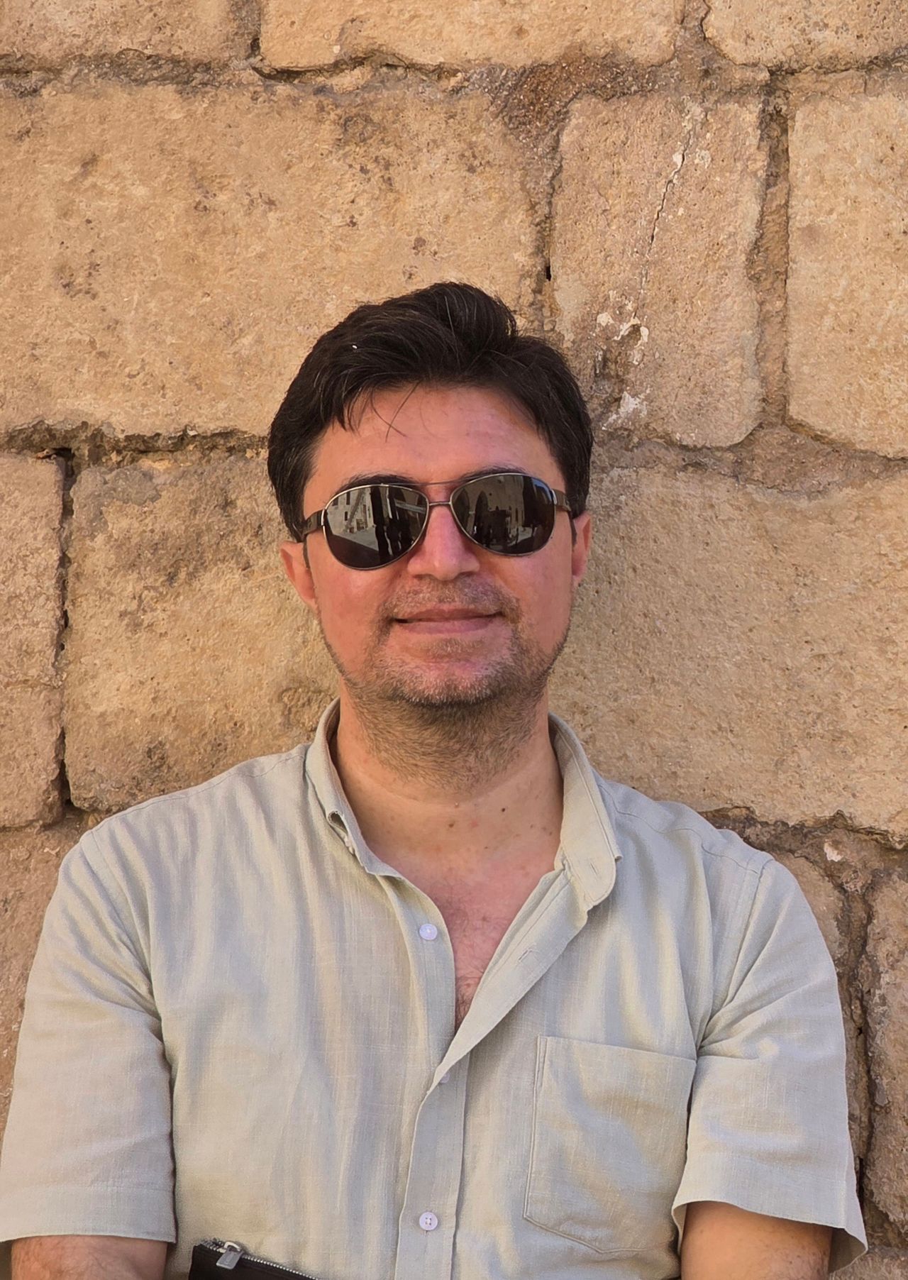 Muhammed İkbal Bakırcı-4