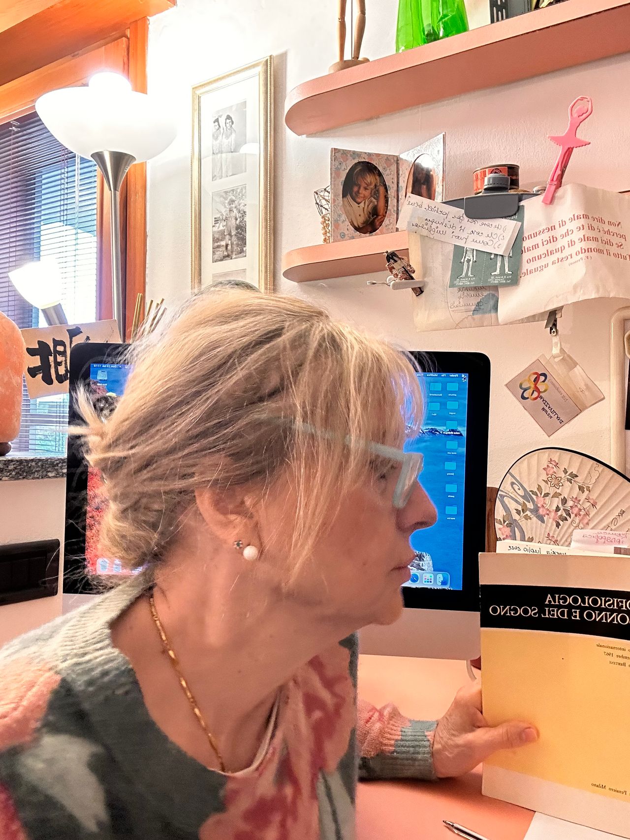 Marzia Mazzavillani-3