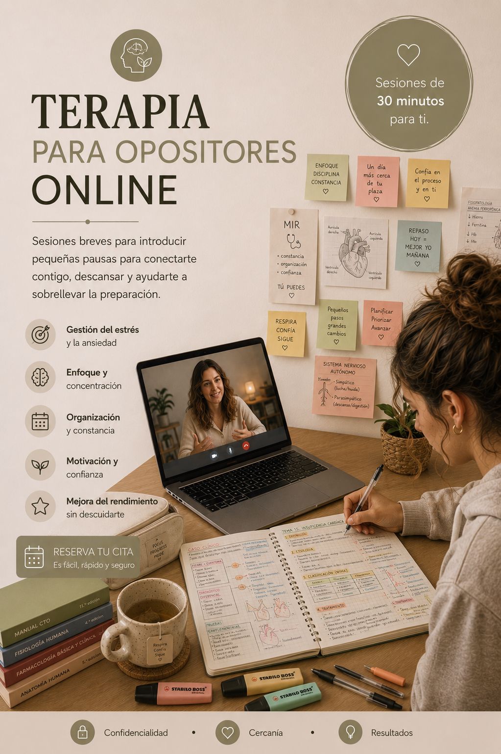 Carmen Baladrón Laborda-0