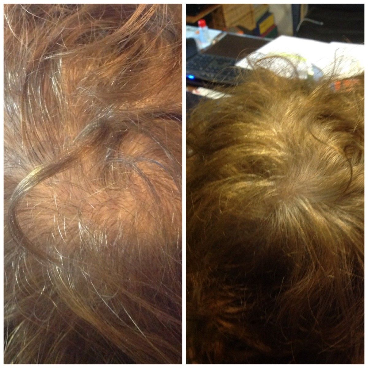 Rosario Antonio Labianca-0