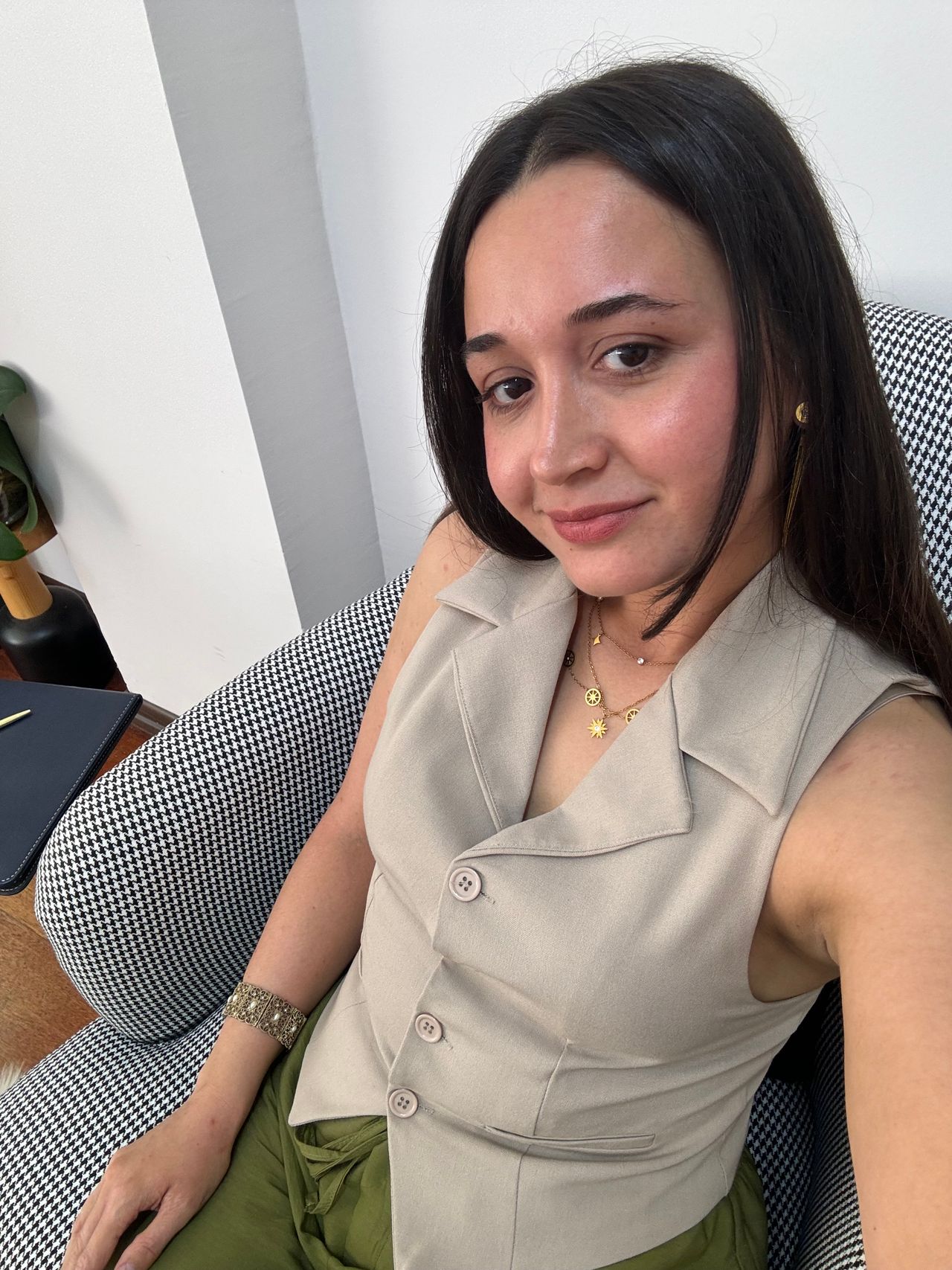 Zeynep Büşra Taşyürek-10