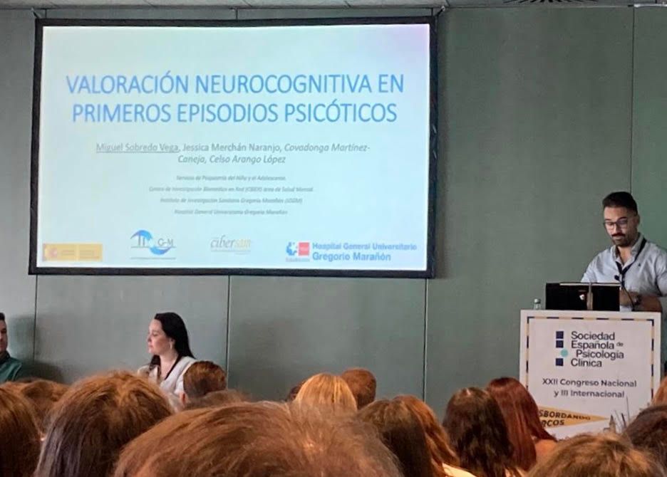 Miguel Sobredo Vega-2