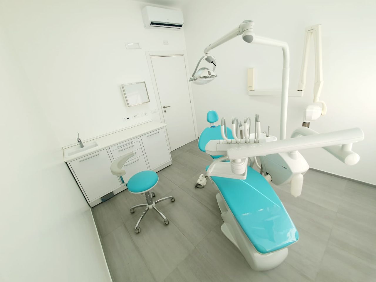 Gianni Domenico Prosperi-5