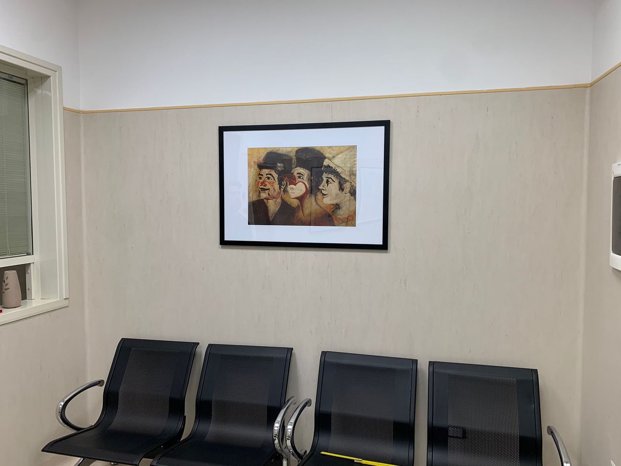 Andrea Antonio Papa-5