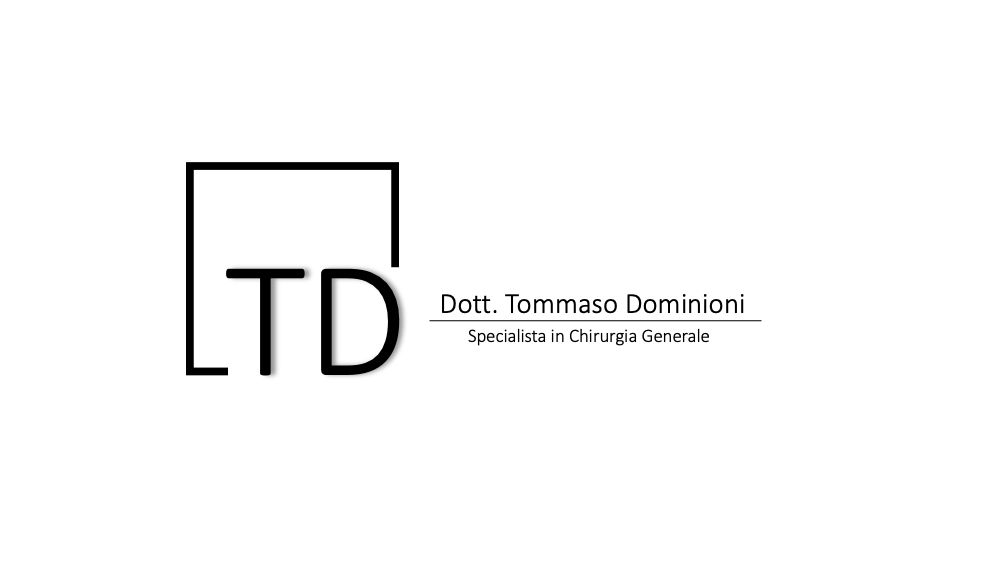 Tommaso Dominioni-2