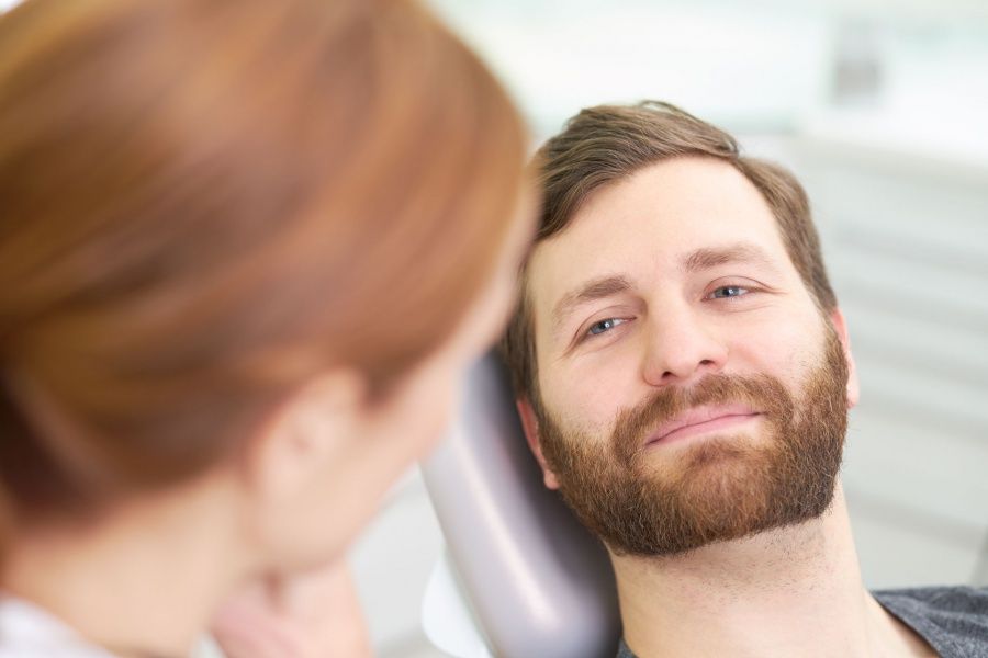 Vanja Bohinc-Abbate-5