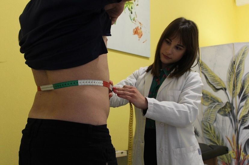 Melissa Confortini-9