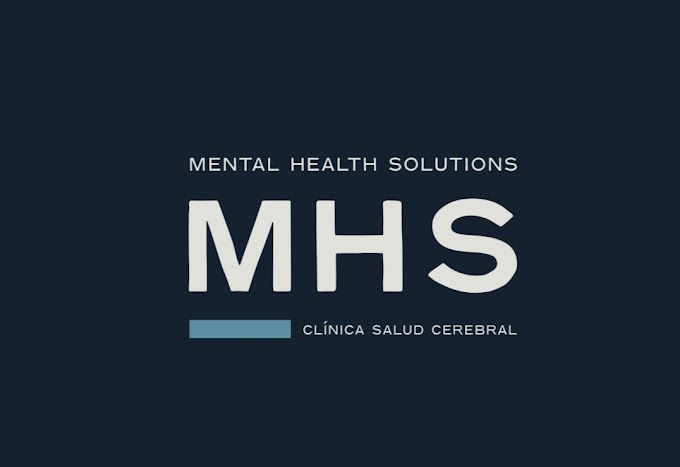 Uxue Picaza Ereño-0