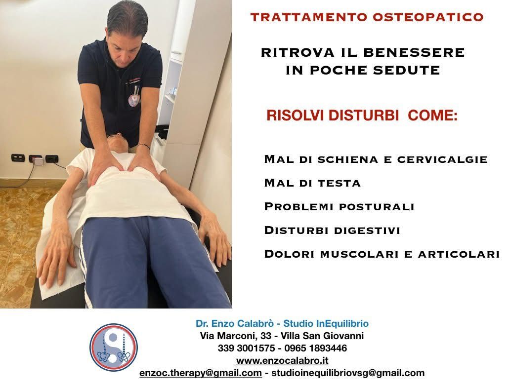 Vincenzo Calabrò-10