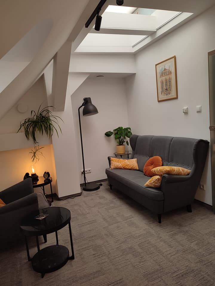 Joanna Remblewska-Richter-2