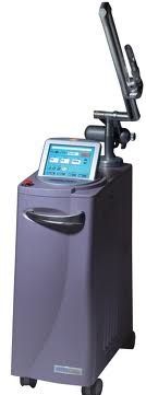 José Luis López Estebaranz-17