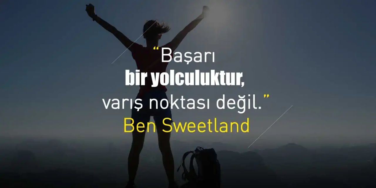 Ayşen Betül Okat-3