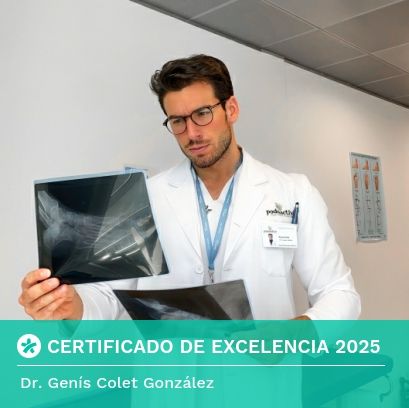 Genís Colet González-0