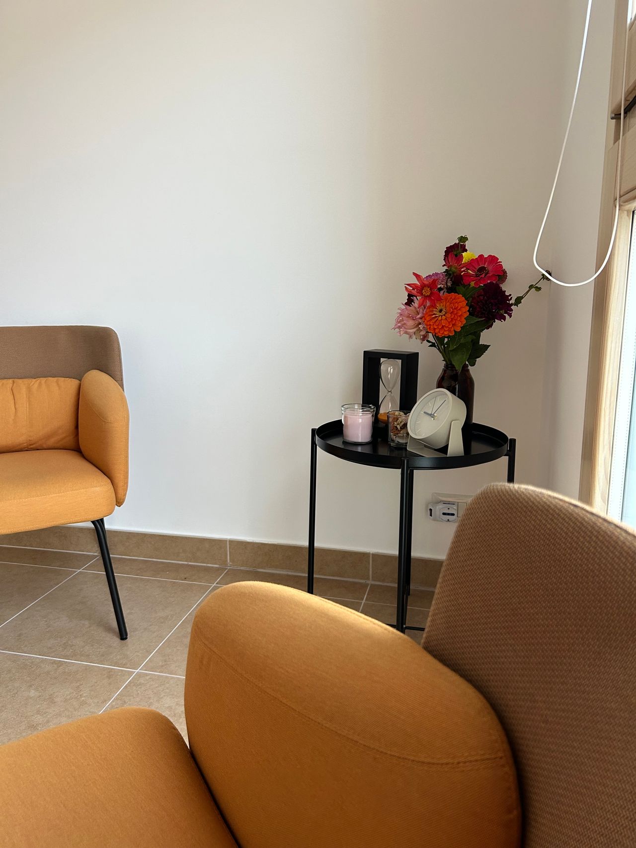 Nicoletta Agostinelli-1