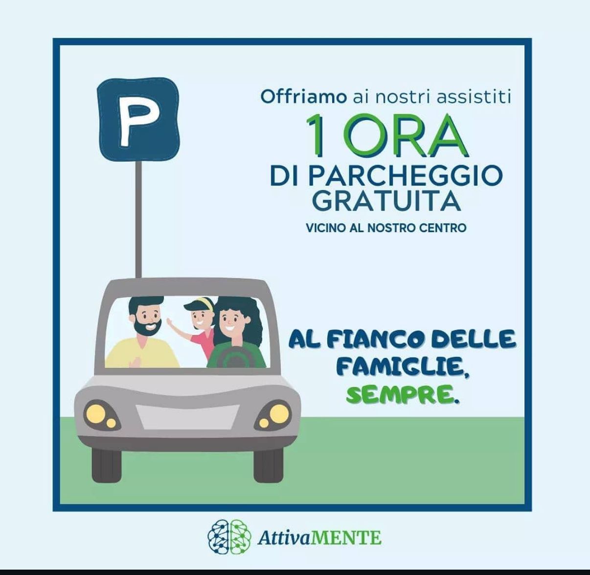 Guglielmo Donofrio-0