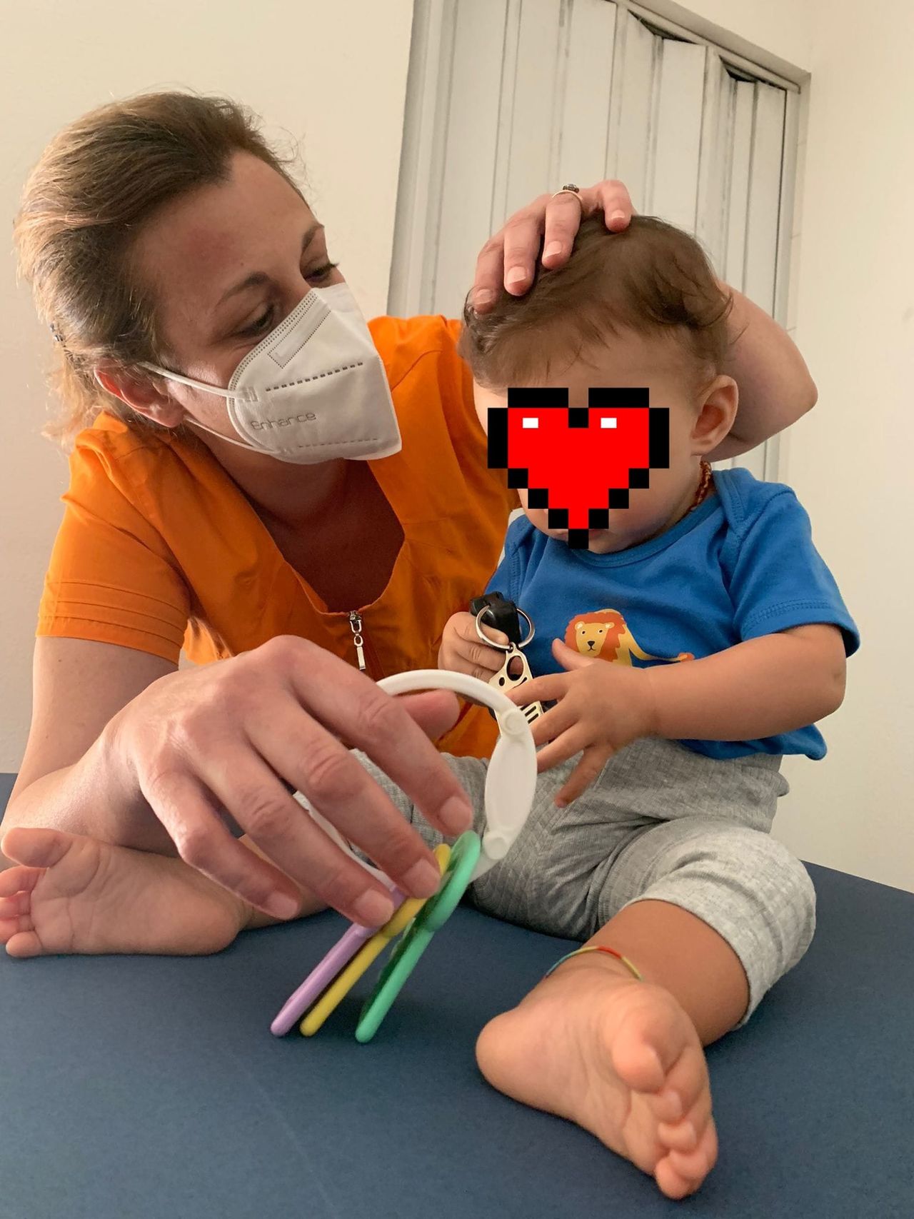 Giuliana Distefano-2