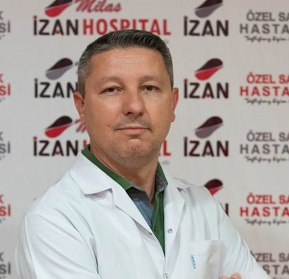 İbrahim Çoban-0