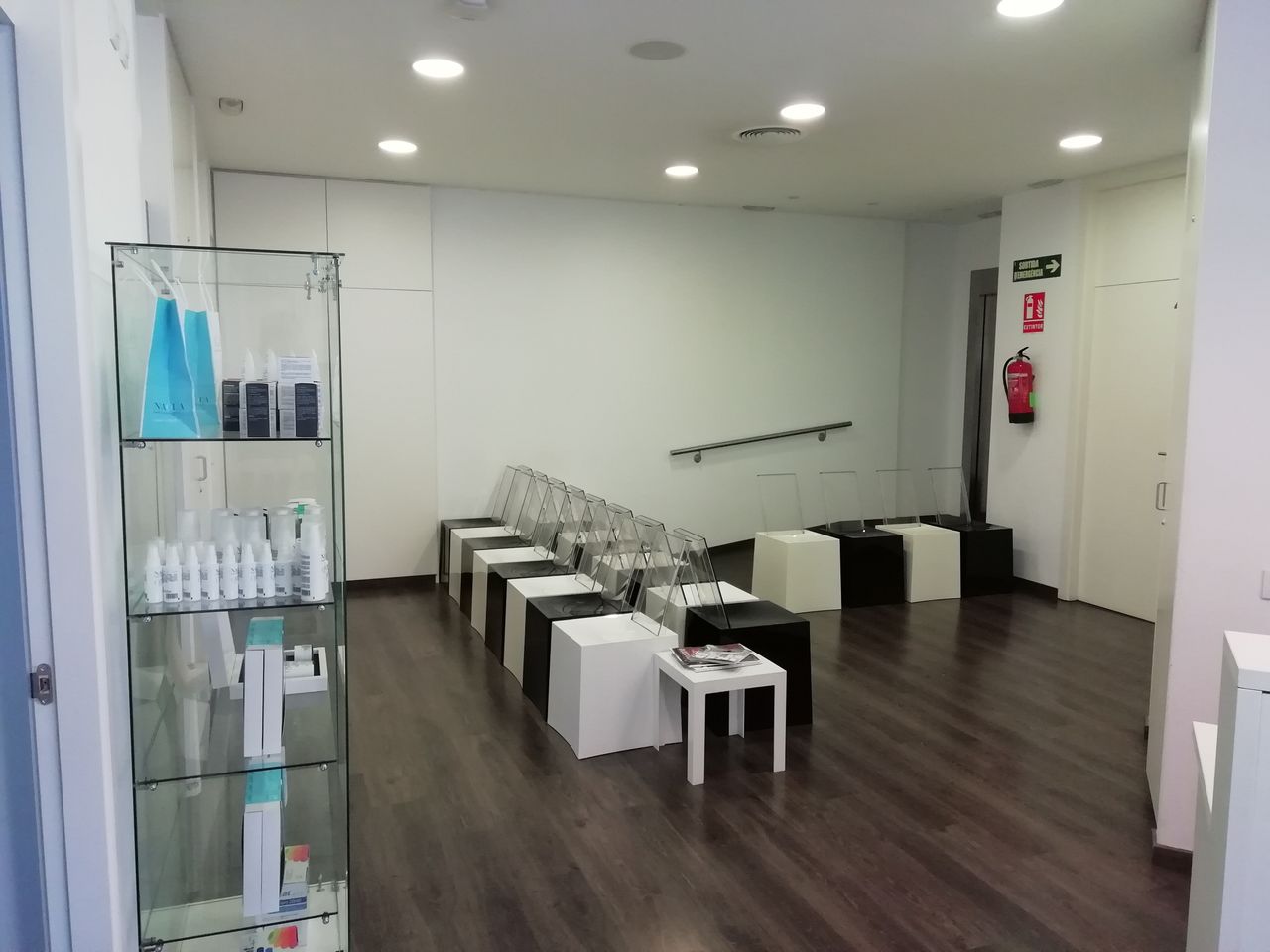 Omar Saldaña Díaz-0