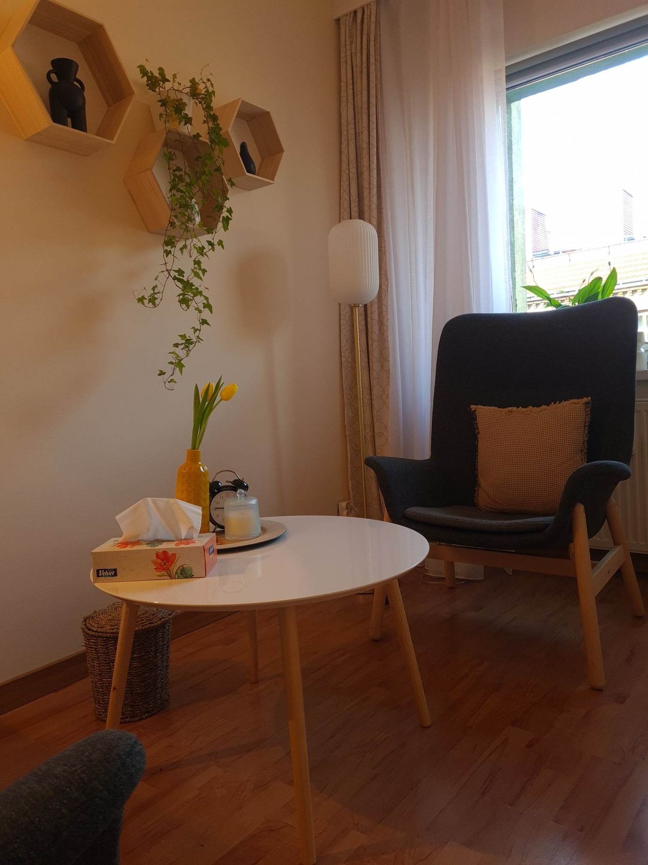 Marlena Matuszczak-1