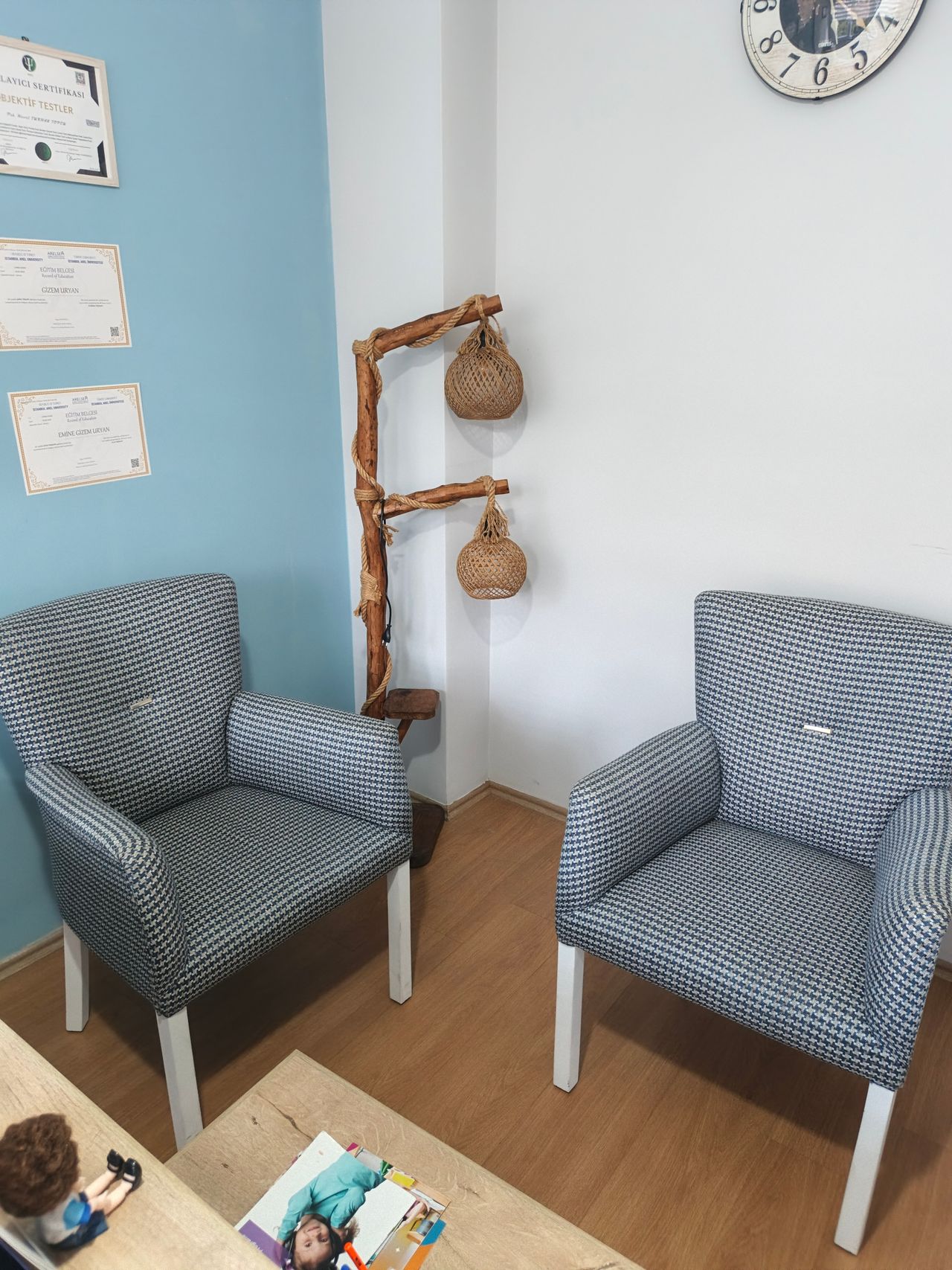 Hicret Turhan Topcu-2