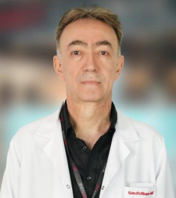 Hüseyin Özdil-1