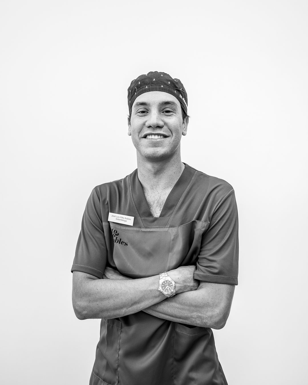 Jose Luís Pitto Robles-3