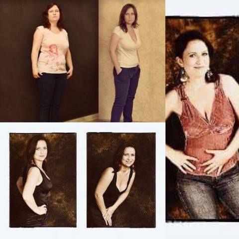 Magdalena Maławska-2