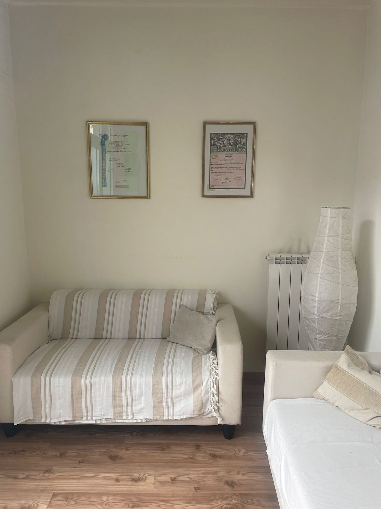 Camilla Vernareccio-7