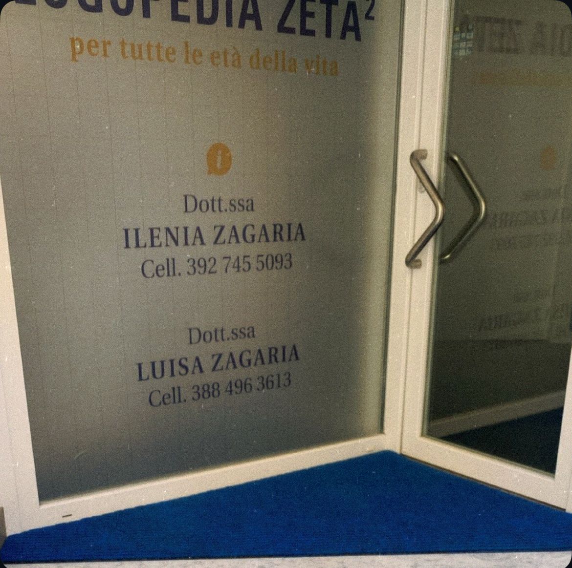 Luisa Zagaria-1