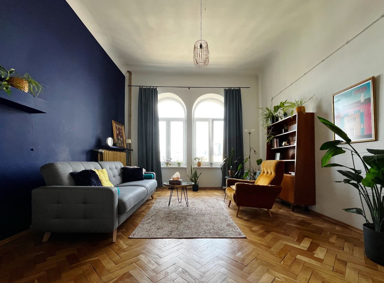 Małgorzata Siuciak -1