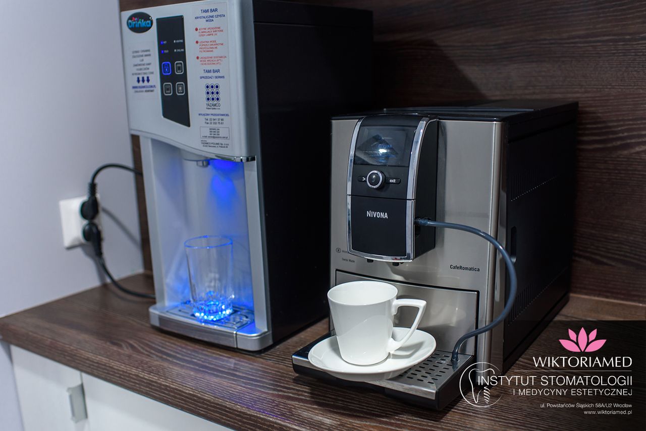 Iwona Grażyna Cymerman (Przywitowska)-18