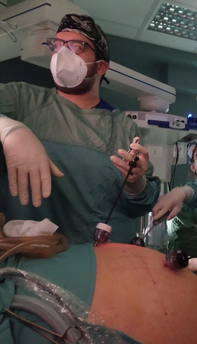 Gianmattia Terracciano-0