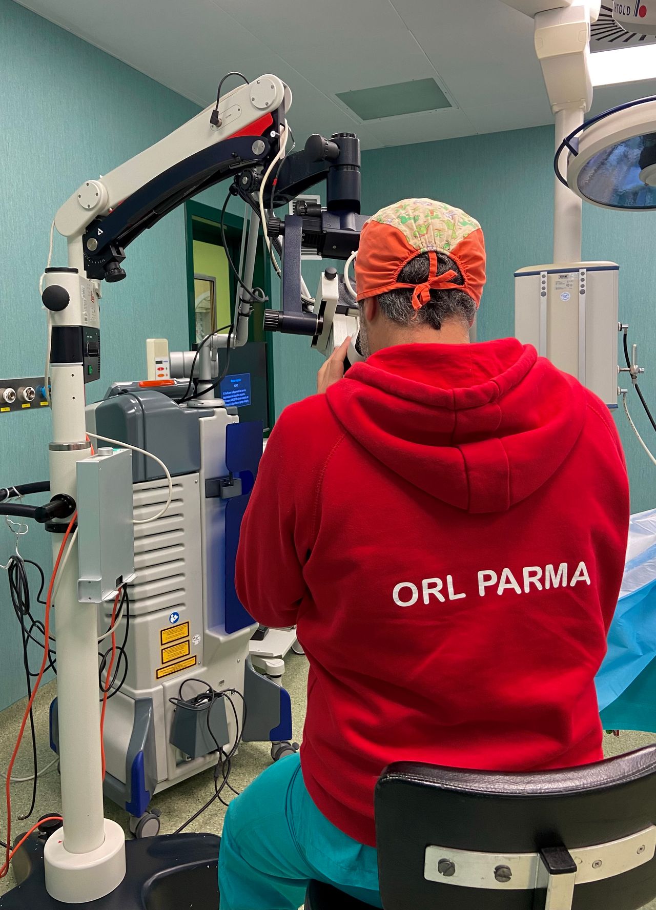 Giovanni Paolo Santoro-0