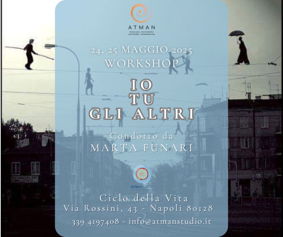 Valeria Bassolino-14