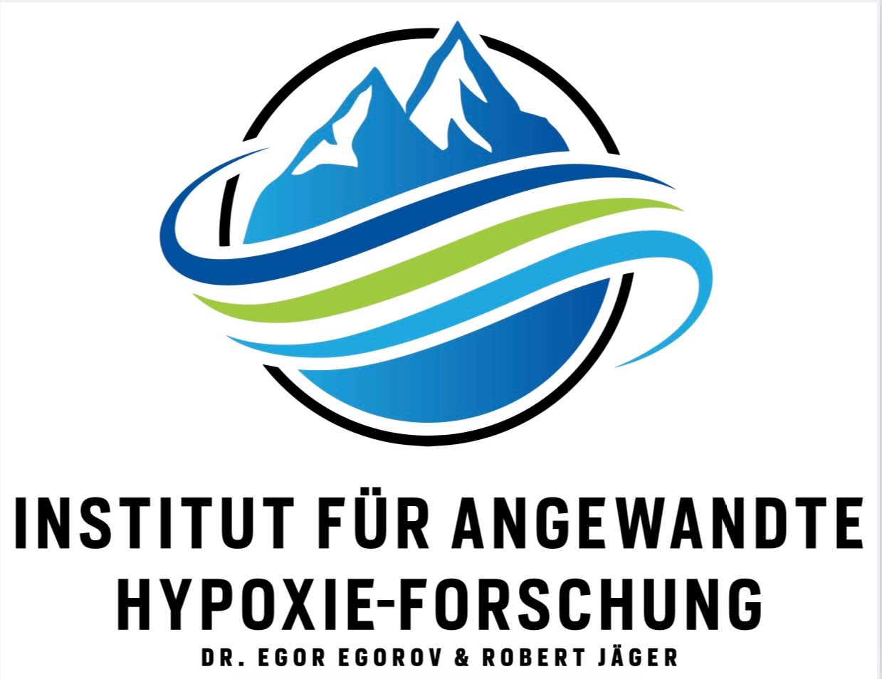 Gesundheitszentrum Jäger-31