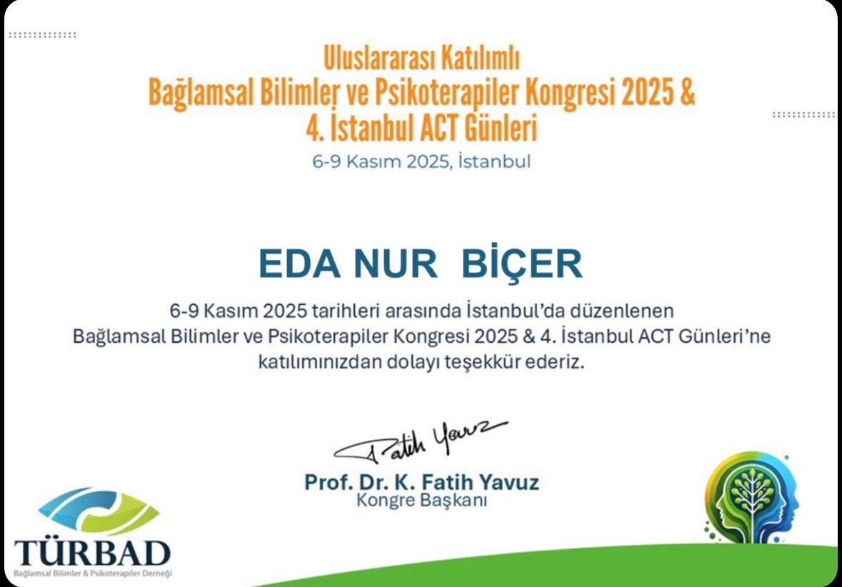 Eda Nur Biçer-0