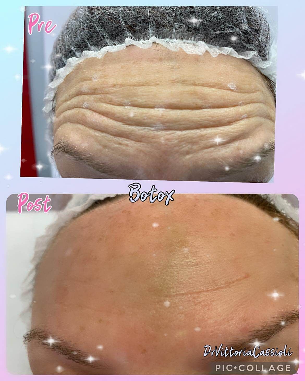 Vittoria Cassioli-79