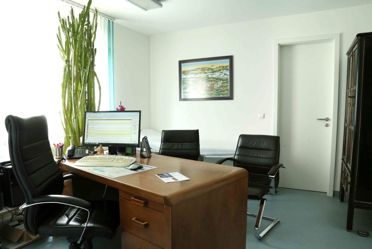 Romanita-Adriana Skach-1