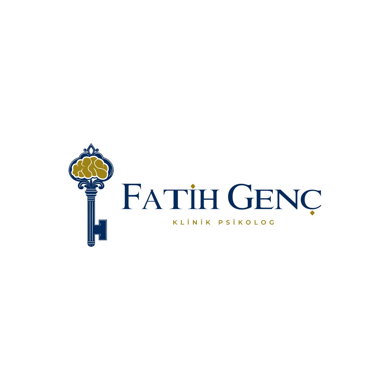 Fatih Genç-1