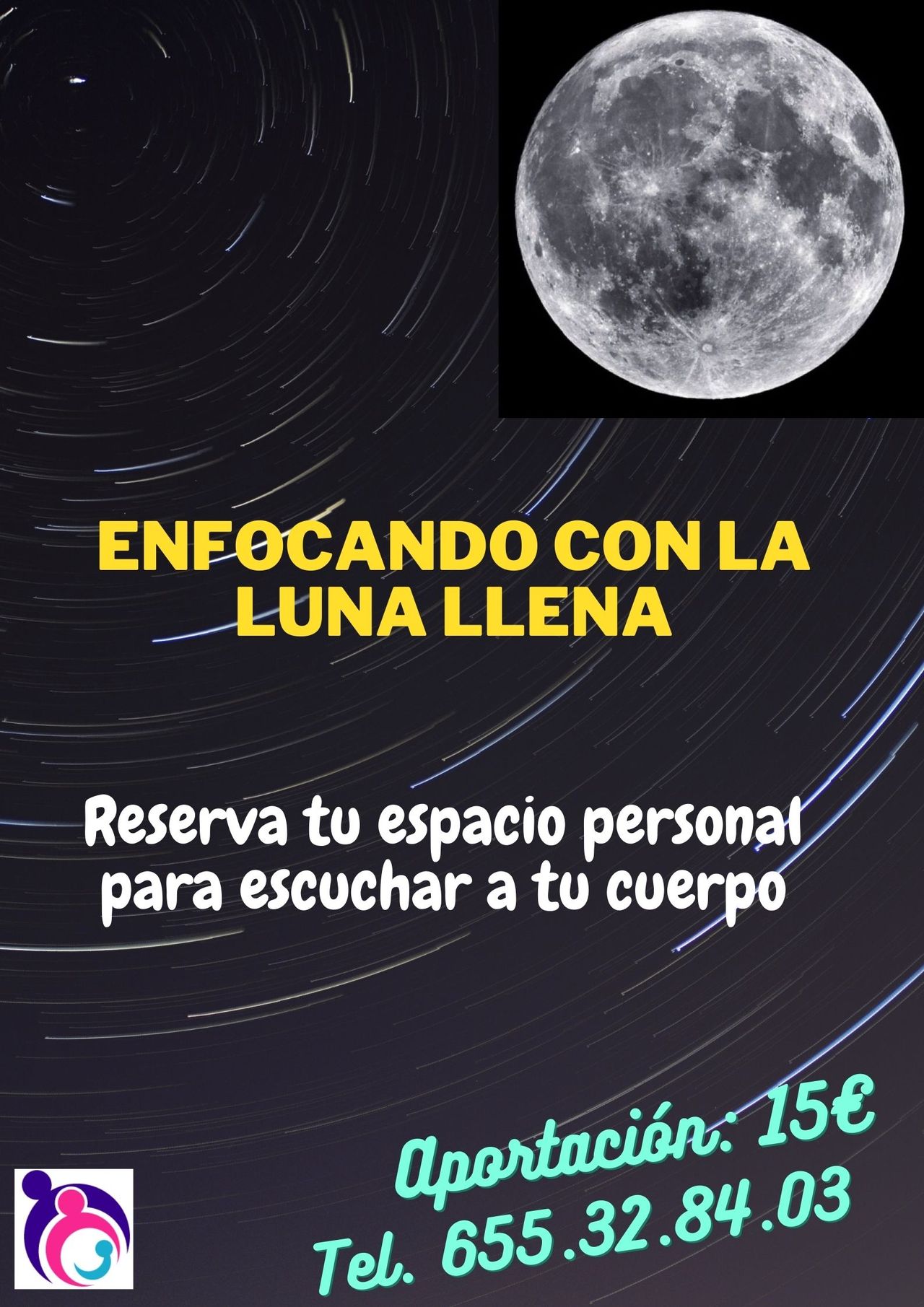 María Jesús Jiménez Fernández-10