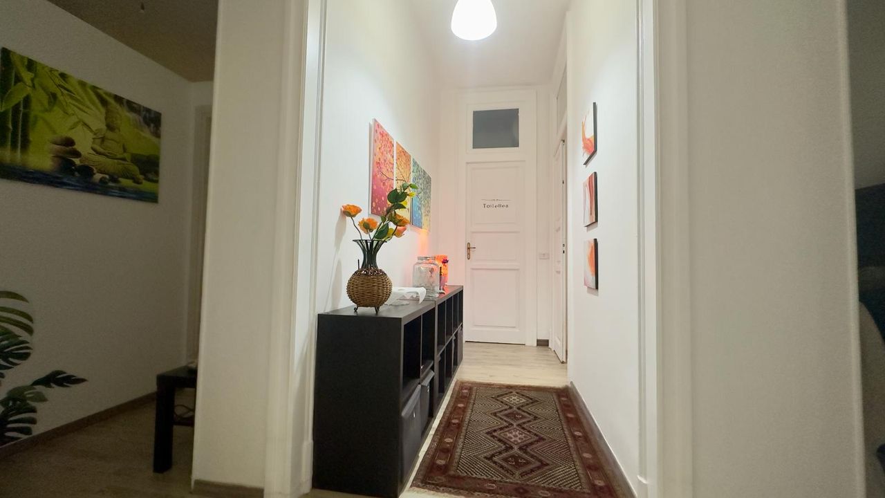 Alessandra Bevacqua-5