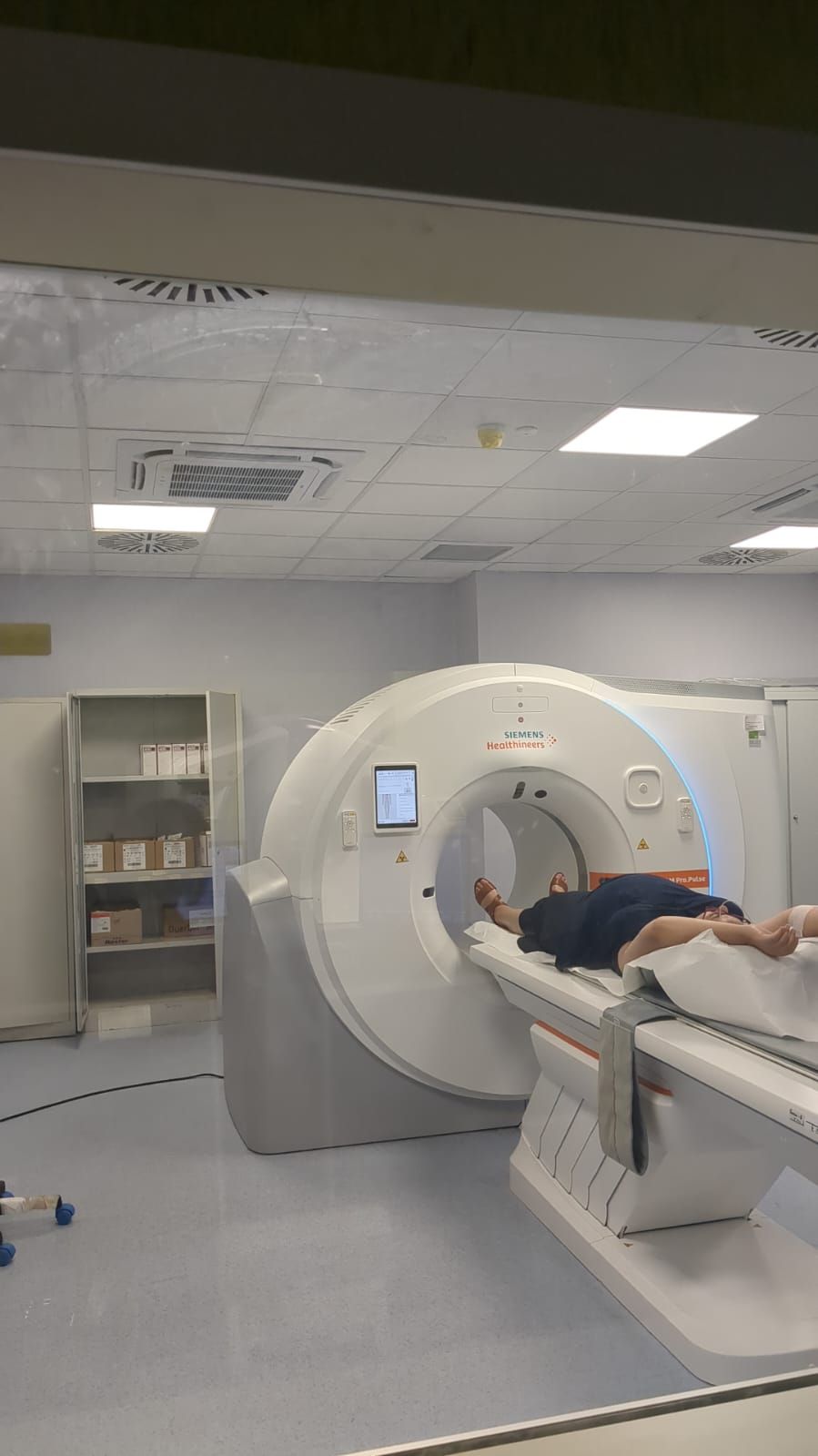 Giuseppina Caponnetto-0